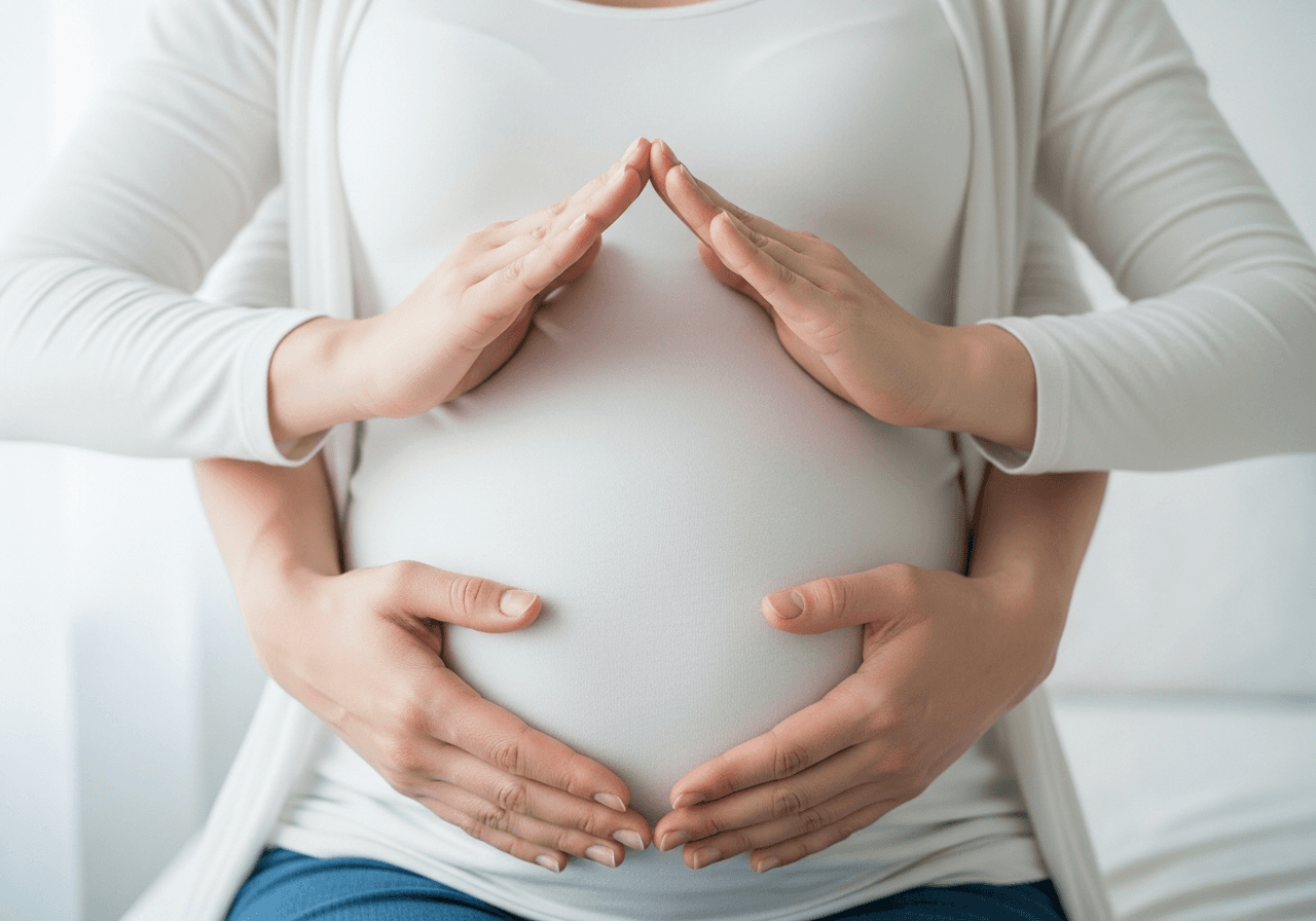 Les risques de l'échographie