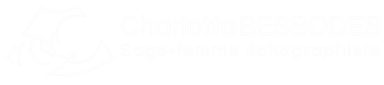 Charlotte Bessodes - Sage-femme échographiste